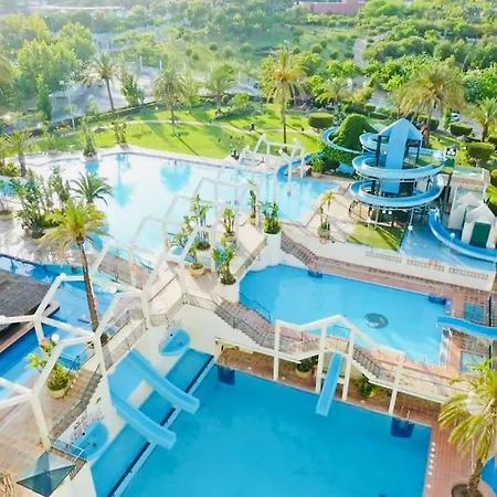 Exclusive Suite In Benalbeach Benalmádena Exterior foto